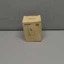 TECKNET Ergonomic Mouse, Wireless Rechargeable Vertical Mouse for Carpal Tunnel Right Hand, 4800 DPI 5 Adjustable Levels 2.4GHz with USB-A Receiver, Silent Click, for Laptop, PC, Desktop (Not USB-C)