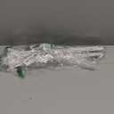 White Boom Arm for HyperX QuadCast S - White Mic Arm Compatible with Hyperx Quadcast White Microphone, Premium Microphone Boom Arm Stand by YOUSHARES