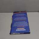 22"/22" Windshield Wipers Compatible with 2013-2007 Chevrolet Avalanche Silverado Suburban GMC Sierra Yukon Front Wiper Blades for My Car Original Equipment Automotive Replacement (Set of 2) (22"+22"(Pinch Tab))