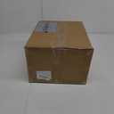 Detachable Two-Up Luggage Rack Mounting Rack Tour Pack Mount Compatible with 2009-2024 Harley Touring Road King Ultra CVO Limited Street Glide Road Glide Electra Glide Chrome