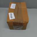 The Ascendance Series 5 Books Set (Paperback) 