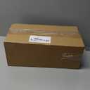 2 Pack F100 3-in-1 H13 True Replacement Filters Compatible with Instant AP100, Pre-Filter & H13 Grade True Filter & High Efficiency Activated Carbon Filter, Part# F100