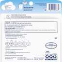 Febreze Plug In Air Freshener, "Wicked: For Good" Limited Edition Odor-Fighting Scented Oil Refill, Air Fresheners for Home and Bathroom and Kitchen, Long Lasting, Wicked Beautifical Blossom, 2 Count