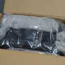 Center Console Dog Car Seat for Small Dogs,Washable Foldable Console Booster Seat for Puppy Car Seat with Safe Protection Hooks Adjustable Straps and Storage Pocket Pet Up to15lbs