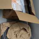 memory foam cushion 18x16x3 set of 2