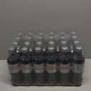Diet Coke - 16.9 oz. bottles - 24 pk BBD: Nov 10 2025