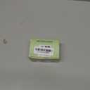 2PCS Sink Stopper Hair Catcher, Pop-up Sink Drain Strainer with Removable Stainless Steel Strainer Basket Hair Catcher, Bathroom Sink Strainer for Bathroom Sink Stopper Replacement