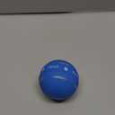 PetDroid Interactive Dog Toys Dog Ball,[Newly Upgraded] Durable Motion Activated Automatic Rolling Ball Toys for/Small/Medium/Large Dogs,USB Rechargeable (Blue)