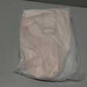 YAZEKOUS Small Sling Bag for Women Crossbody Sling Backpack Casual Daypack Backpack Cross Body for Travel Outdoor Hiking