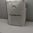 Dual Layer 4 Inch Bamboo Memory Foam Mattress Topper Full Size, 2 Inch Thick Soft Quilted Pillow Top Cover Plus 2 Inch Charcoal Gel Memory Foam Mattress Pad for Back Pain Relief