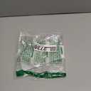 USB C Female to 3.5mm Male Audio Cable Cord Analog Cable USB-C Converter Headphone Jack Adapter Compatible with MP3 Players, CD Players, Laptops, Tablets, Smartphone(Without DAC)