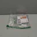 ESR for MagSafe Wallet, 5-Card Holder With RFID Blocking, MagSafe Sticker Included, Slim Magnetic Wallet for iPhone 17/16/15/14/13/12 Series and Selected Samsung Devices, Not for 13/12 Mini, Brown