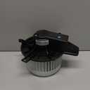 Front HVAC Heater Blower Motor Assembly for 2011-2024 Dodge Durango & 2011-2021 Jeep Grand Cherokee 2008-2020 Grand Caravan 2008-2016 Chrysler Town & Country Repalces for 700216 68029719AA