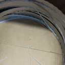 158" Sawmill Bandsaw Blades 5-Pack Compatible with Wood-Mizer, Bandsaw Blades Compatible with Woodland, Harbor Freight, Frontier, Timbery,TMG Industrial Mills, 10°All-Purpose Sawing