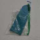 Joyreal AAC Device for Autism, Non Verbal Communication Tools for Speech Therapy & Stroke Rehab. Autism Talking Aids with 6 Programmable Buttons & Adjustable Volume, Autism Toys for Kids and Adults (Blue)