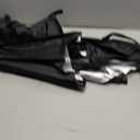 Sport-Brella Versa-Brella SPF 50+ Adjustable Umbrella with Universal Clamp