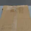 Seematn Winter Hunting Party Decoration 16 x 10 Inch 3D Piata Hunting Birthday Party Piata with Stick Blindfold Confetti for Camo Theme Baby Shower Supplies Winter Outdoor Decoration(Deer)