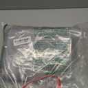 2 Pack Puppy Pads with Pheromones,Washable Puppy Pads for Dogs,LeakProof & AntiSlip,Reusable Absorbent Dog Training Pad for for Playpen,Whelping Box,Potty Training (27.6" × 31.5")