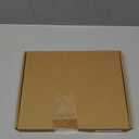 50th Birthday Decorations Woman Man,Marquee Numbers for 50th Wedding Anniversary Decorations,Light Up Numbers 50 Sign for Party Backdrop Wall Decor,50 Birthday Centerpieces Table Decoration