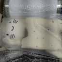 16pcs Gender Reveal Gift, Baby Shower Gifts and Pregnancy Gift for New Parents, New Mom Care Package, First Time Moms Gift Box, New Mom Gift for Expecting Mom, Baby Welcome Box, Newborn Gift Set