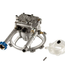 194258GS Pump Kit 2450 PSI Vert With Outlets