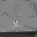 ACDelco GM Original Equipment A348C Air Filter