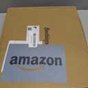 Heavy Duty Tactical Dog Harness for Large Dogs, No Pull Adjustable Pet Harness Reflective Service Training Easy Control Pet Vest Military K9 Working Dog Harnesses- Large, Desert Camo