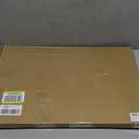 Acrylic Computer Privacy Screen Filter High Clarity Anti Glare Monitor Protector Anti-UV Anti-Blue Light Anti-Scratch 22-27 Inch Protector Film - Hanging Type Traceless / 24Inch/547x320mm