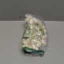 2 Pcs Flower Curtain Tiebacks Daisy Curtains Buckles Curtain Ties Decorative Rope Boho Curtain Tiebacks Cute Sunflower Curtain Holders Simple Elegant for Bedroom Livingroom Window Treatment