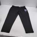 Spyder Active, Men's Pants, Black, L