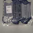 10 Pairs Sports Cotton Socks