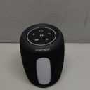 PORTBOR Bluetooth Speaker Waterproof