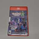 Pokmon Legends: Z-A - Nintendo Switch 2 Edition