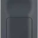 RM-AAU006 Replaced Remote fit for Sony Home Theater HT-DDW700 HT-DDW780 STR-DE400 SS-WP700 SS-CNP700 SS-SRP700 SS-MSP700 SS-SRP680 SS-CNP680 SA-WP780 SS-MSP680 HT-SF1000 147969211