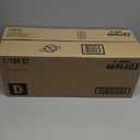 Depend Guards Incontinence Pads for Men, Maximum Absorbency, 104 Count (2 Packs of 52)