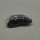 Aqua Eve Swim Skirt Swimsuit Bottom - High Waisted Bathing Suit Bottom Layer Ruffle Tummy Control Swim Skirt 2025 18W