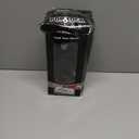 Pop & Lock Toyota Tacoma Tailgate Lock  Power Tailgate Anti-Theft Lock with Plug & Play T-Harness  Fits Tacoma/Tundra 2016-2023 Models (PL8547TAC)