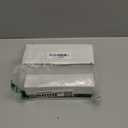 4-Pack 12-Slot Acrylic Lipstick Organizer, Lipstick Holder, Lip Gloss Organizer, Cosmetic Storage Display, Perfect Storage Solution for Drawer, Vanity, Bathroom, and More