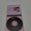 The Secret Of Life: Partners - Volume 2, CD
