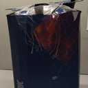 Bedsure Electric Blanket Queen Size - Dual Control Heated Blanket Queen, GentleSoft Fast Heating with 10 Time Settings & 10 Heat Settings, Warm Gift for Grandma (84x90 inches, Grey)