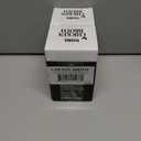 2 x INABA Chicken Broth, Side Dish/Topper for Cats with Vitamin E, 1.76 Ounce Pouch, 8 Pouches Total, Chicken and Salmon Recipe