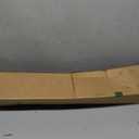 W10909089 AP6034205 Dishwasher Lower Door Seal Replacement for Whirlpool Admiral Amana Crosley Estate Jenn-Air Kenmore Sears Kirkland Kitchen Aid Magic Chef Maytag Replaces W10667473 EAP11766757