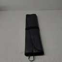Front Windshield Sun Shade, Sunshade for Car Truck SUV - Blocks UV Rays Sun Visor Protector