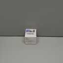 2 x Car Phone Holder Magnetic Phone Holder for Car Cell Phone Car Mount Phone Mount 360 Degrees Rotation Strong Suction Cup for Gym Mirrors Stable Holder Workout Videos Dashboard Holder iPhone & Android