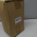 2pcs Spring Summer Lavender Garland, 6Ft Purple Lavender Artificial Garland, All Year Lavender Garlands for Farmhouse Wedding Mantle Arch Porch Stair Table Indoor Door Home Decor