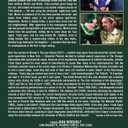 The Younger Generation