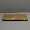 Soundbar Mounting T-Bracket, Golf Cart Speaker Mount, for SE18, SE26, SEB26, SEDS32 Soundbars, Golf Cart Accessories, T-Shaped Speaker Mounting Bracket Kit, Sound bar Mount T-Bracket