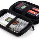 Enforcer II Tint Meter