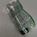 Redken Detox Hair Cleansing Cream Clarifying Shampoo For All Hair Types - Removes Buildup and Strengthens Hair Cuticle (8.5 Fl Oz (Pack of 1))