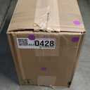Box of Mixed Items, Retail is Estimated